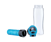AMBITION Butelka z wkładem na owoce 730 ml 28391 - 1462290 - zdjęcie 5